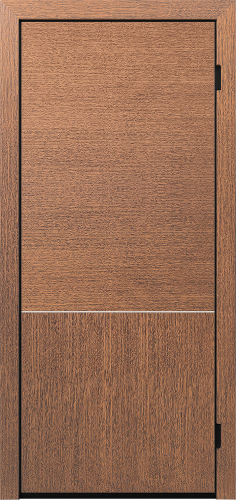 PianaDub 4MPG mold Шпон piana_дуб_янтарный