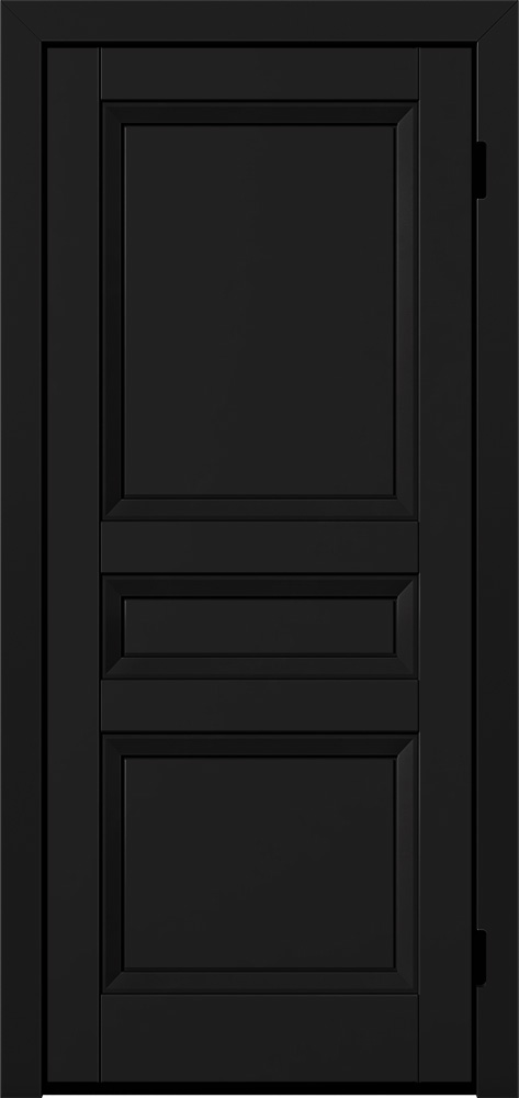 Opera PG3 Эмаль 9005