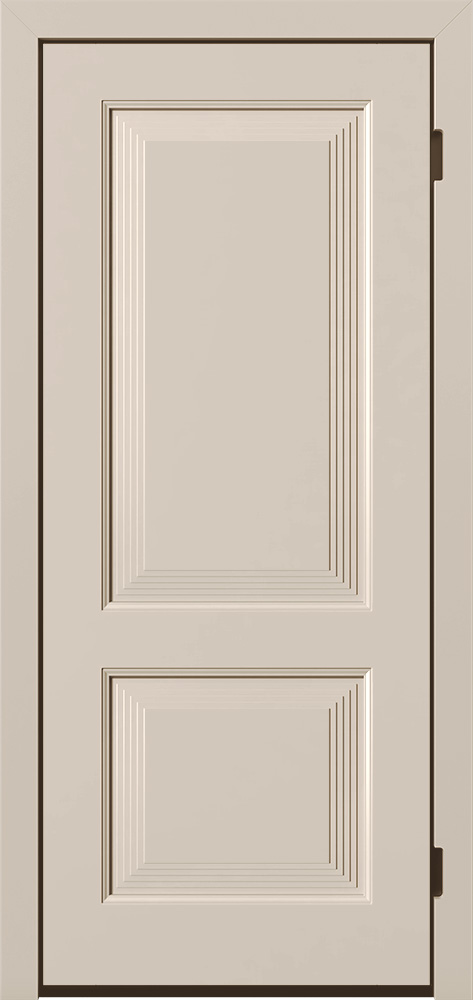 Livello PF2 Эмаль latte