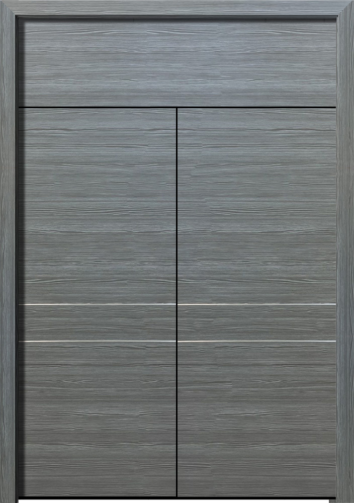 14.09.15 АВП ДСФ