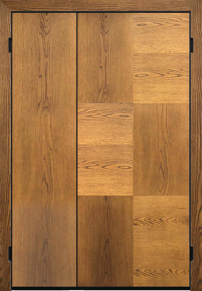 14.13.13_b Экошпон ОСФБ