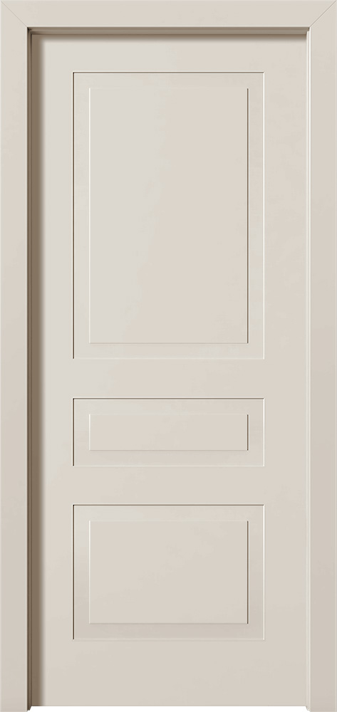 Nova 33ПГ Эмаль 9001