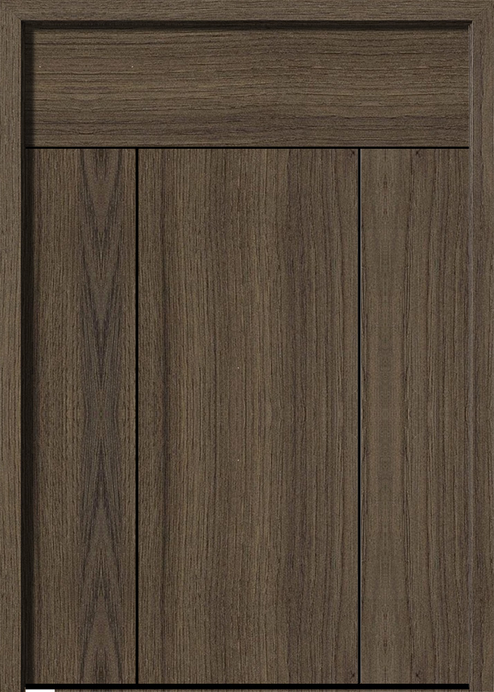 Plastic W1013 NW ДСФББ