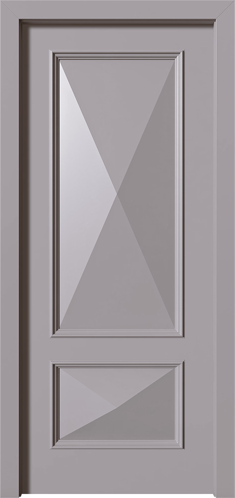 Amsterdam XZ2 Эмаль 7036