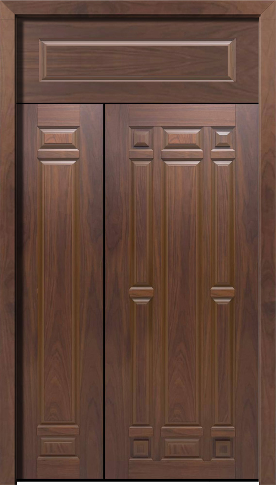 14.15.04 Шпон ОСФБВ