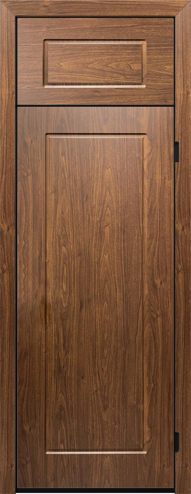 19.47.06 Экошпон ОСФ