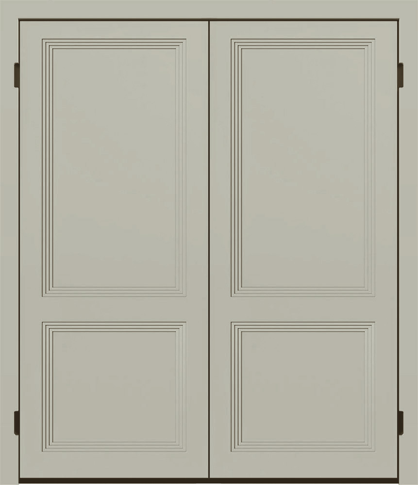 Edge RAL_7032 PF2 ДС