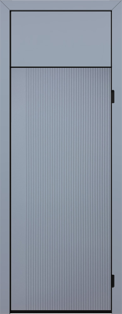 18.30.03 Экошпон ОСФ