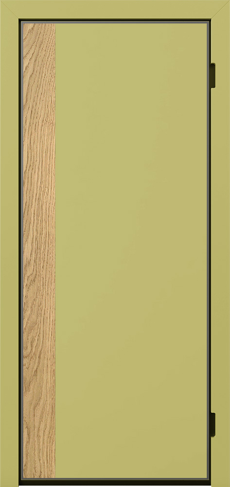 Exit V22 Soft Touch light_hakki