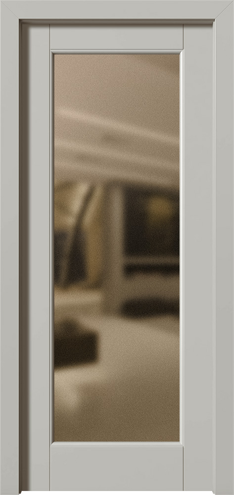 Ancona 1ПГ Эмаль 7044