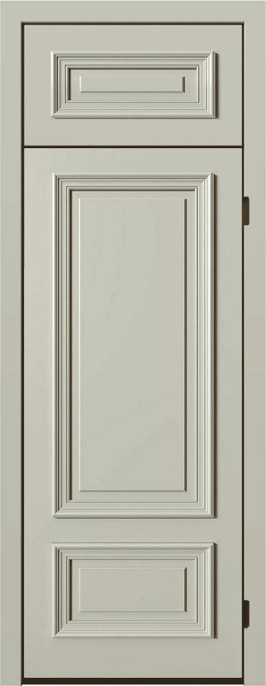 Venezia RAL_7032 PF2 ОСФ