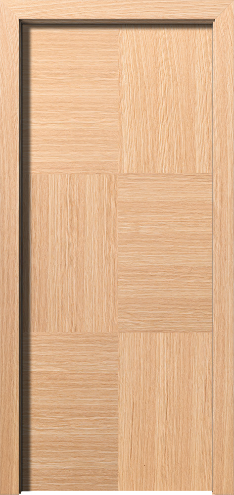 PianaDub 20PG Шпон piana_дуб_натуральный