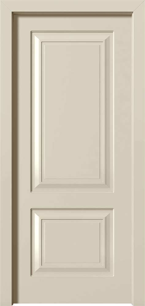 Toulon PF2 Эмаль 1013