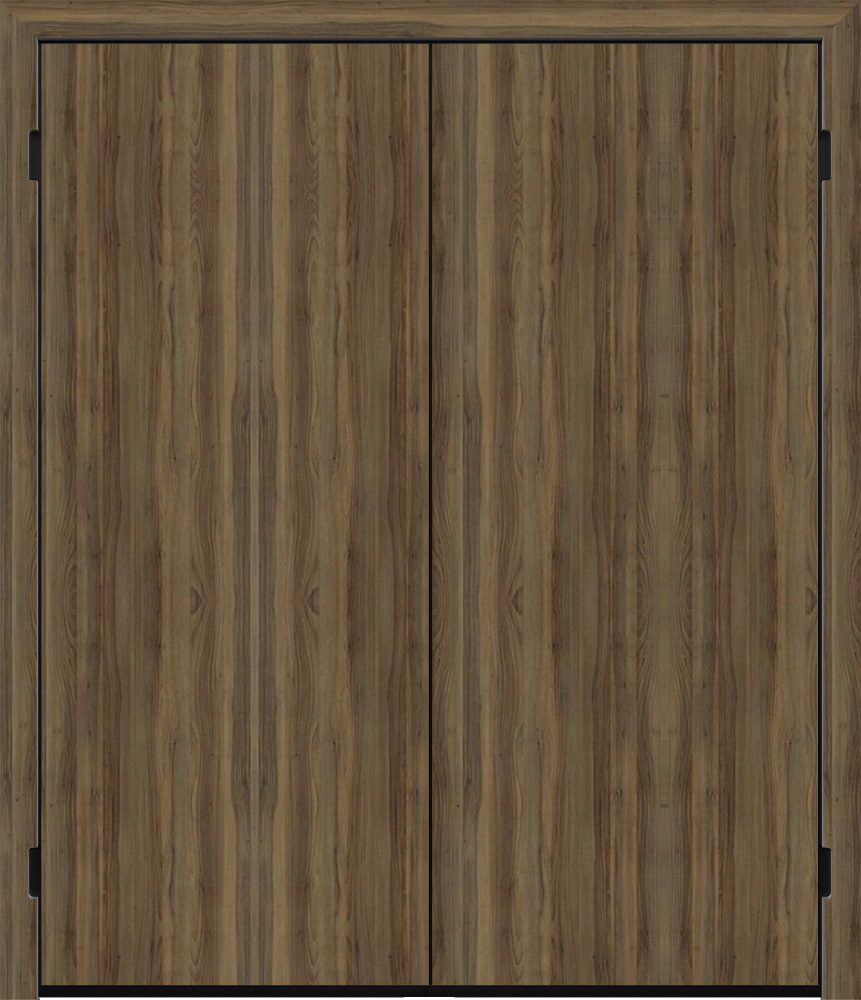 Plastic W1019 NW ДС