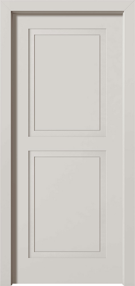 Lucky 22DG Эмаль 9010