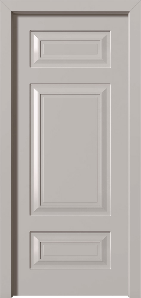 Toulon DF Эмаль tortora