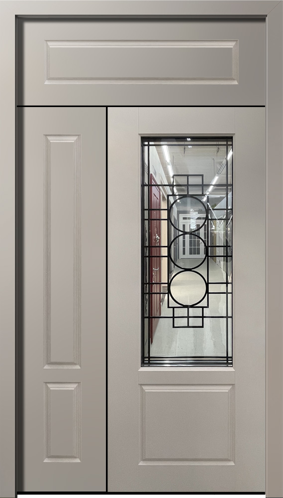 13.11.00 Эмаль ОСФБВ