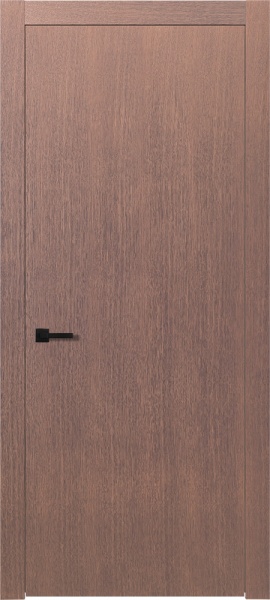 Piana Дуб 1 PG верт. 