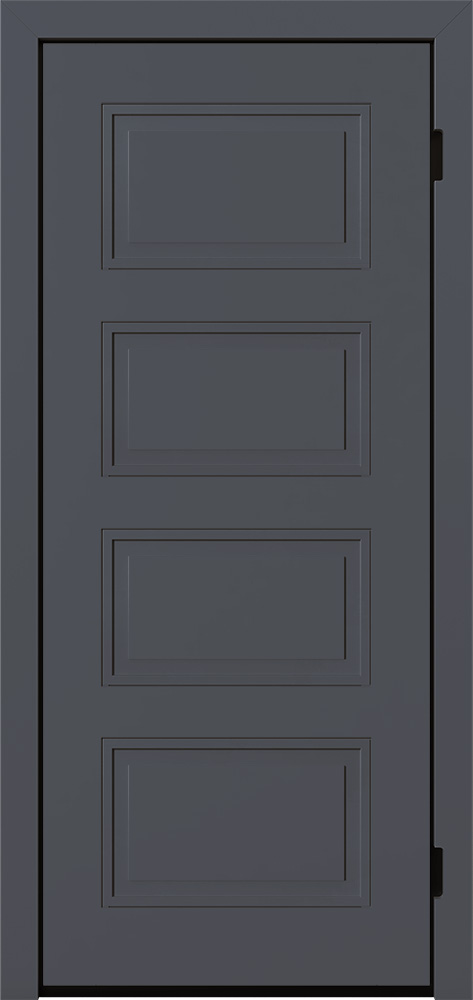 Era PF4 Эмаль 7024