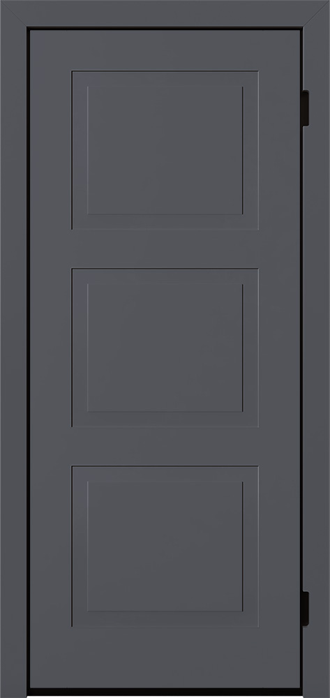 Nova 3ПГ Эмаль 7016