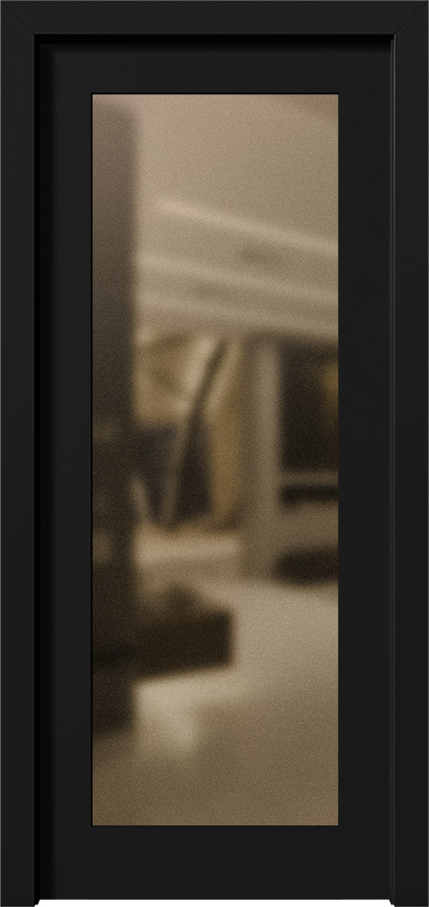 Medea PF Эмаль 9005