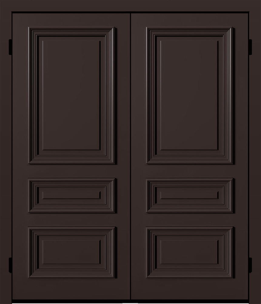 Venezia coffee PG3 ДС