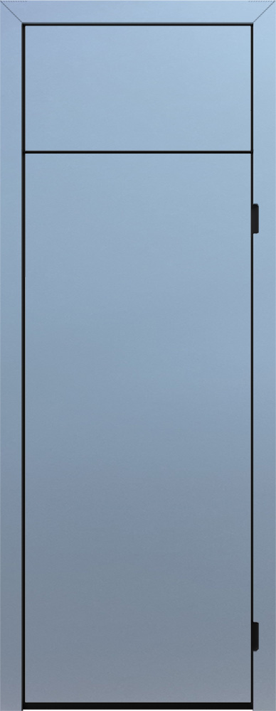 17.52.38 Экошпон ОСФ