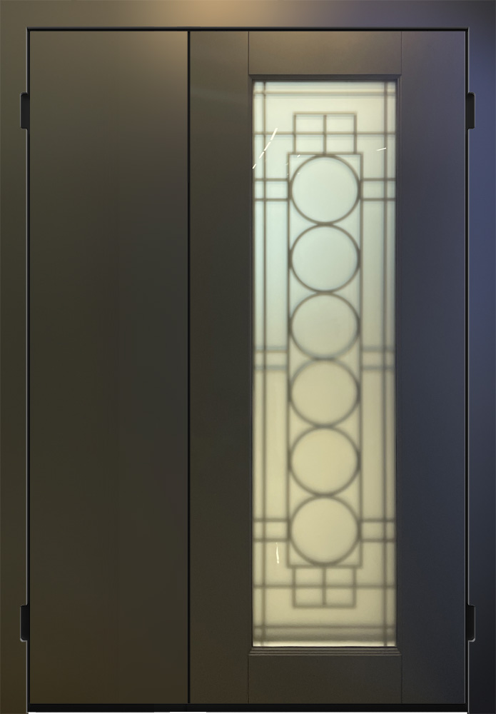 20.32.56 Эмаль ОСФБ