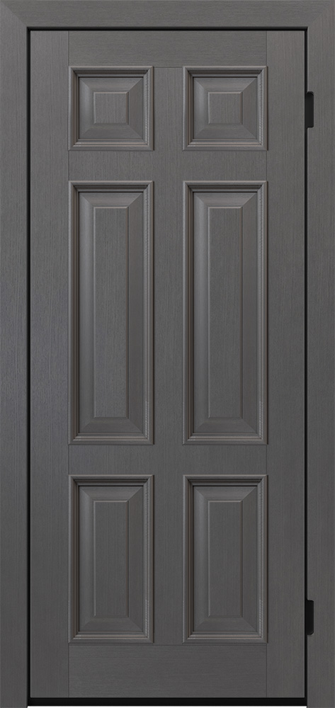 Gent PF6 Массив gent_DSC_0561(BEZON)