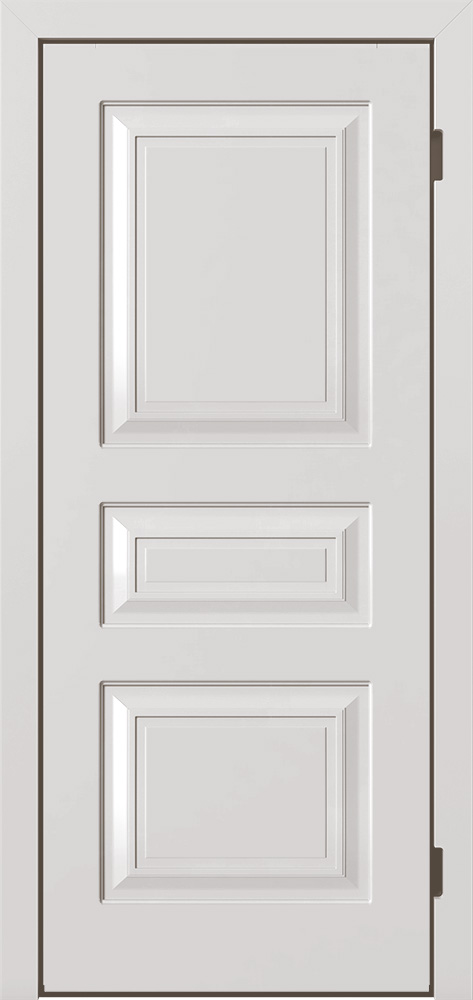 Toulon PG3 Эмаль 9016