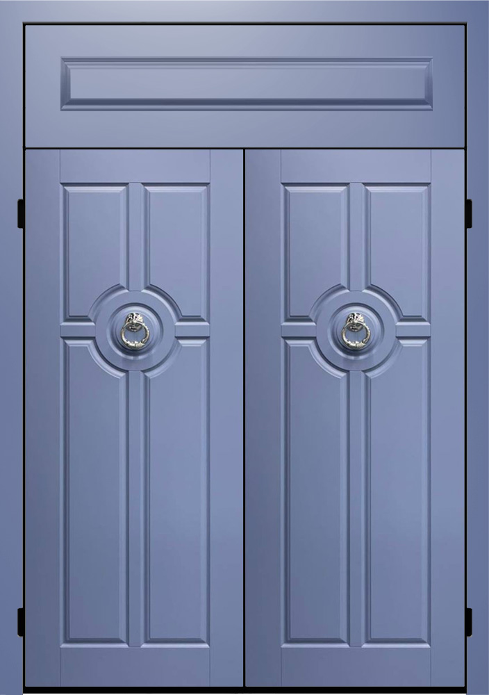 14.14.26 Эмаль ДСФ