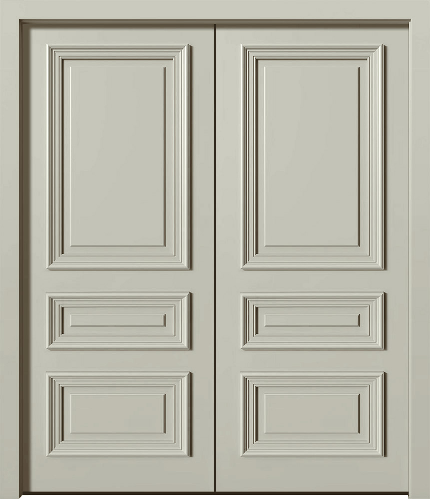 Venezia RAL_7032 PG3 ДС