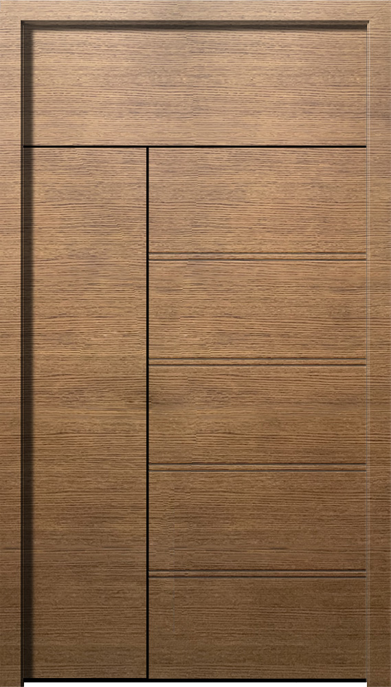 13.10.21 Шпон ОСФБВ