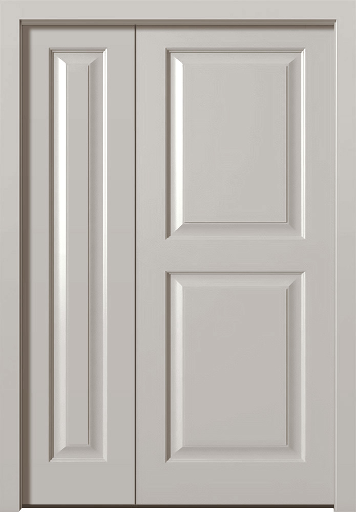 Graf RAL_9010 HF2 ОСФБ