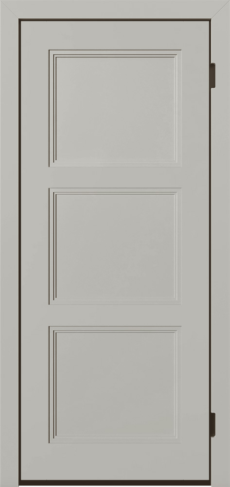 Medea PF3 Эмаль 7044