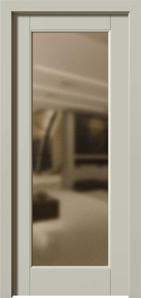 Ancona 1ПГ Эмаль 7032