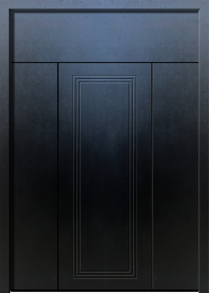 14.07.22 Экошпон ДСФББ