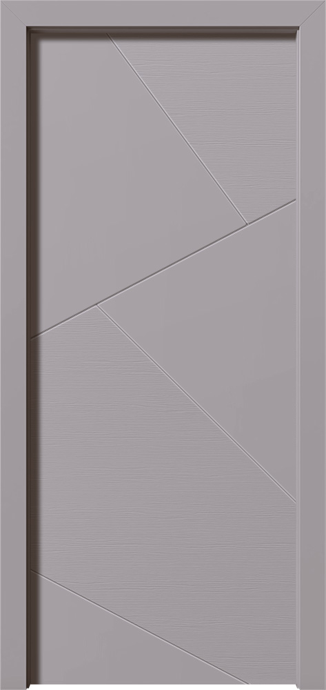 Scandi 5 Эмаль 7036