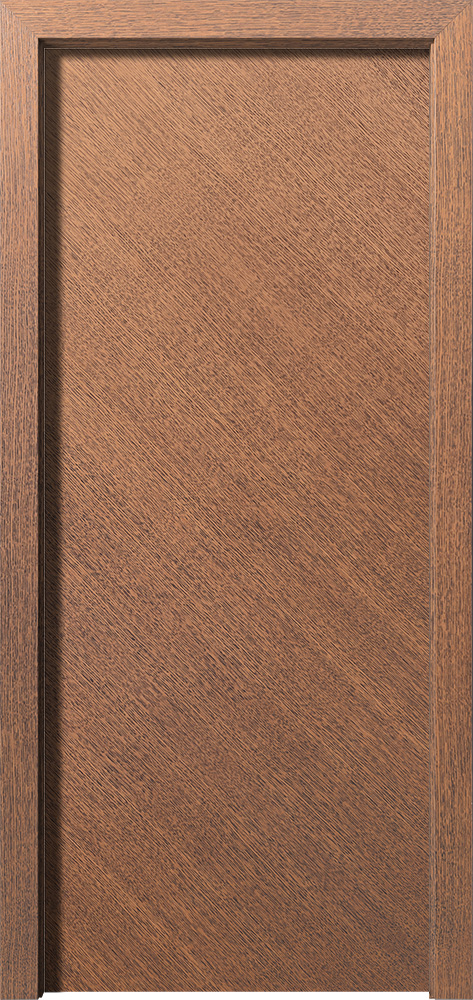 PianaDub 13PG Шпон piana_дуб_янтарный