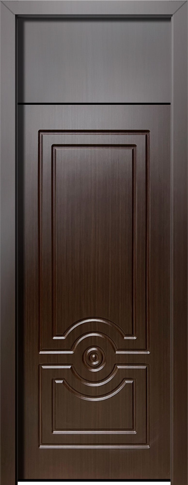 10.33.52 Экошпон ОСФ