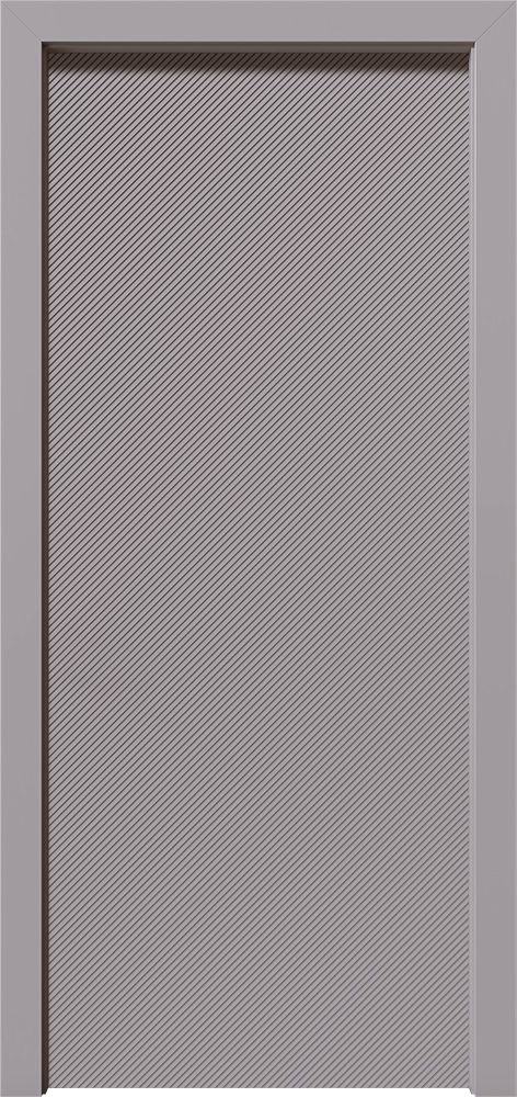 Combo 9 Эмаль 7036