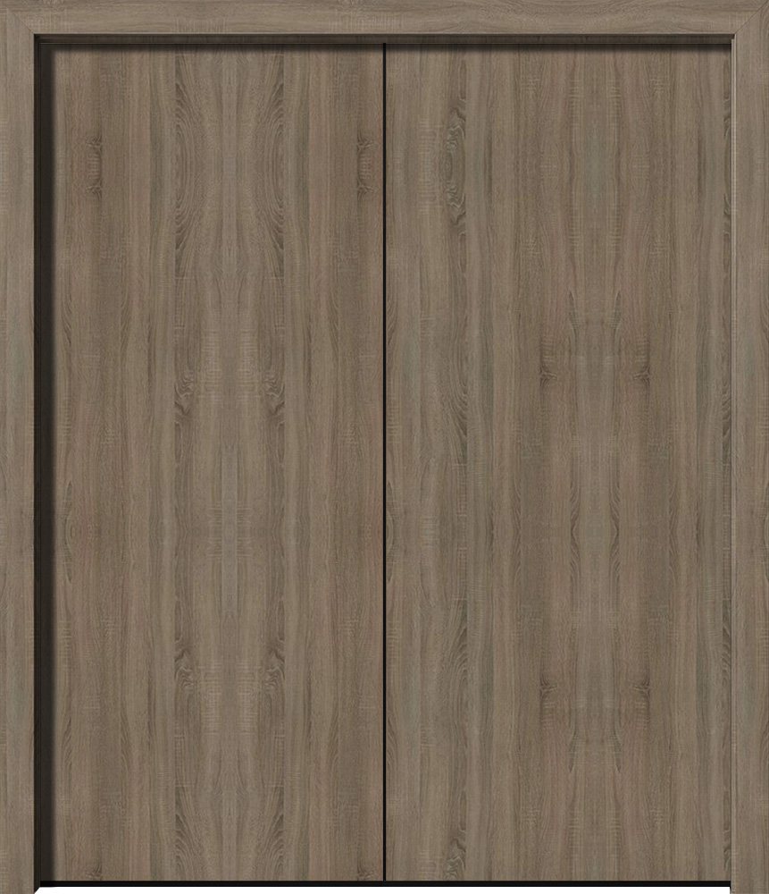 Plastic W1014 RU ДС