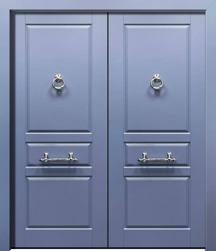 14.14.46 Эмаль ДС