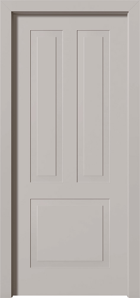 Nova 11ПГ Эмаль tortora