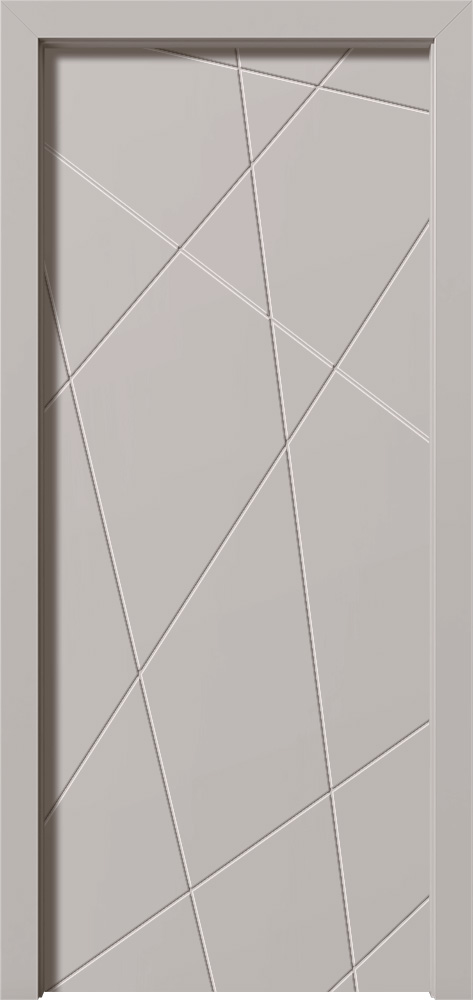 Time 2ПГ Эмаль tortora