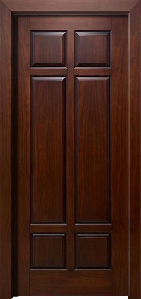 Шпон наборная орех классический тангенциальный 06.03