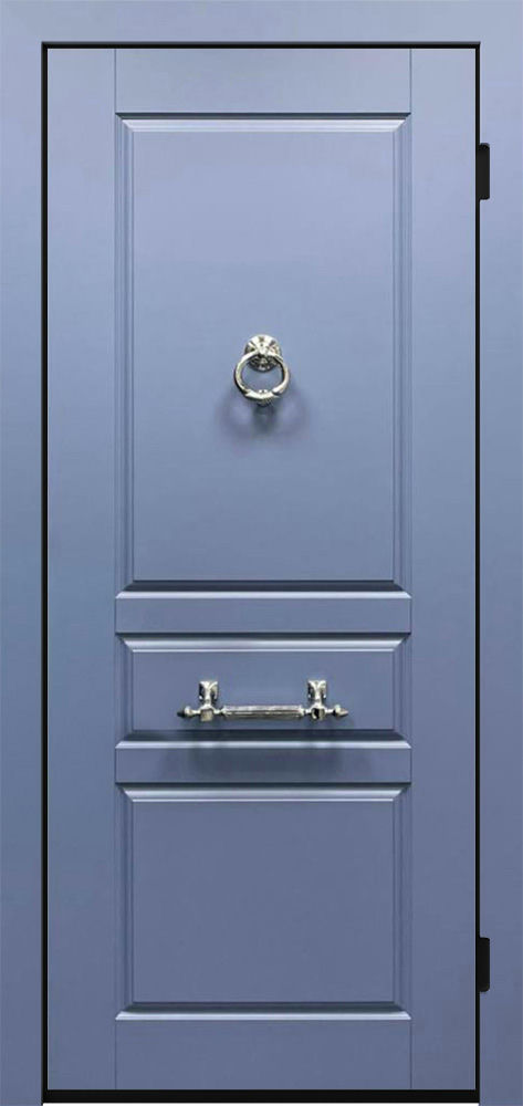 Эмаль наборная 01.04 Ral 5014