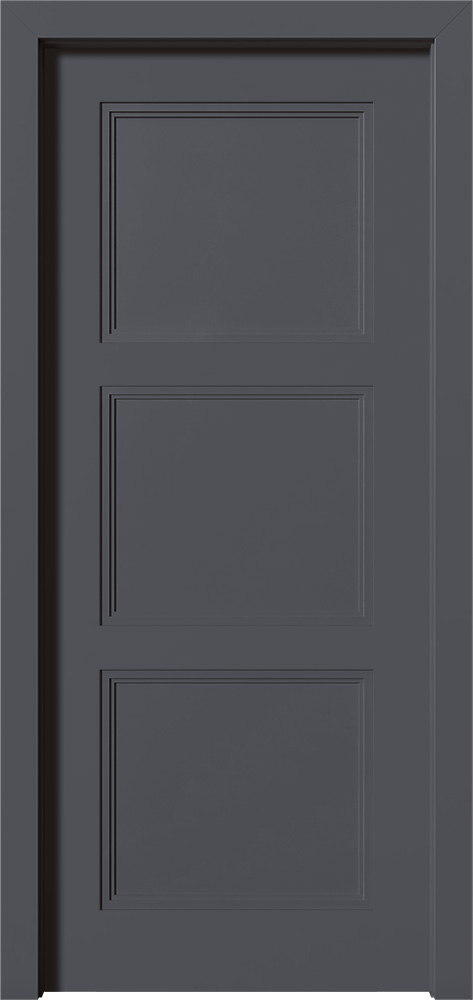 Medea PF3 Эмаль 7016