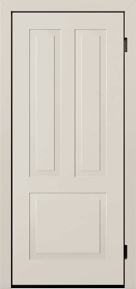 Nova 11ПГ Эмаль 9001