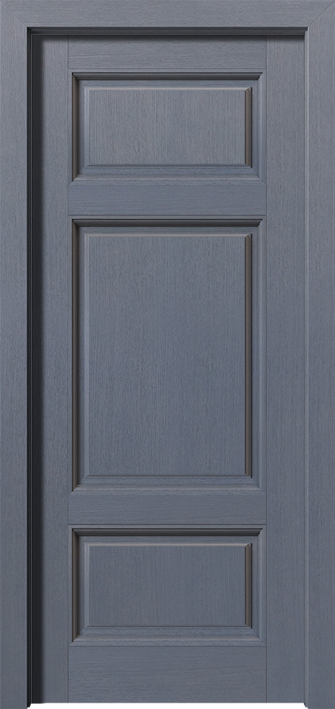 Gent 2 DF Массив gent2_DSC_0576(GRIGIO)